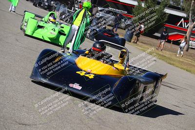 media/Oct-14-2023-CalClub SCCA (Sat) [[0628d965ec]]/Around the Pits/